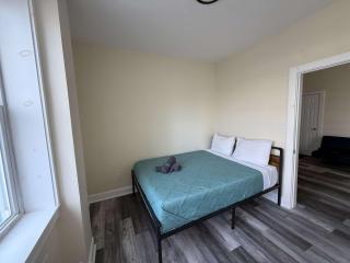 The Oakden Suites in Orange Loop A4 - Atlantic City - 3