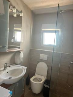 Maki Apartmani - Ulcinj - 9