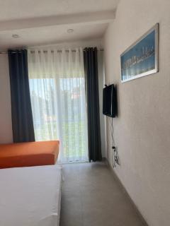 Maki Apartmani - Ulcinj - 8