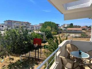 Maki Apartmani - Ulcinj - 7