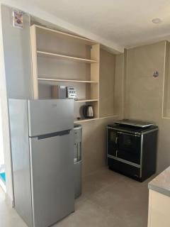 Maki Apartmani - Ulcinj - 6
