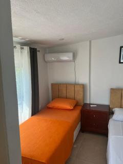 Maki Apartmani - Ulcinj - 4