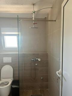 Maki Apartmani - Ulcinj - 2