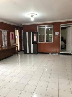 Vila kudamas - Tegal - 0