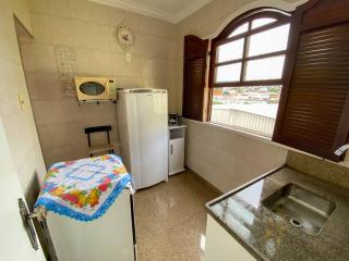 Elite Flat - Pará de Minas - 6