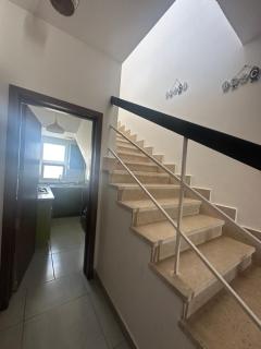 north coast chalet - El Alamein - 7