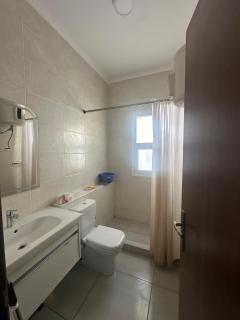 north coast chalet - El Alamein - 6