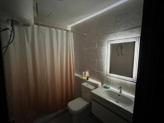 north coast chalet - El Alamein - 5