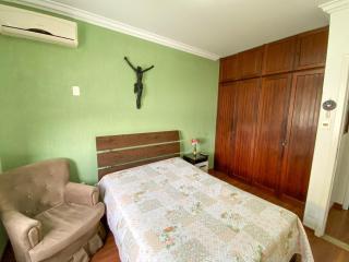 Elite Flat - Pará de Minas - 1