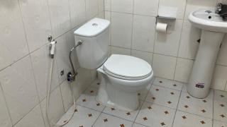 Romacy - Yaoundé - 2
