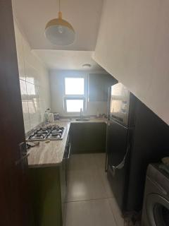north coast chalet - El Alamein - 1