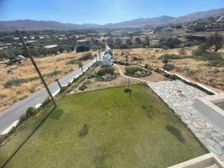 MIRAMAR KARYSTOS - Karistos - 1