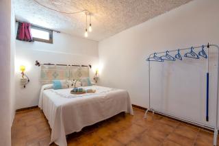 SARDINIA RE - Basement Sole & Luna - Alghero - 9