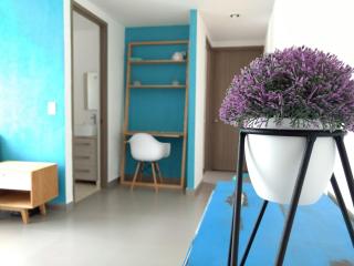 Happy place apartment Great location - Cedro - 0