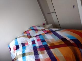 Happy place apartment Great location - Cedro - 9