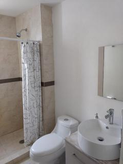 Happy place apartment Great location - Cedro - 8