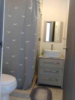 Happy place apartment Great location - Cedro - 6
