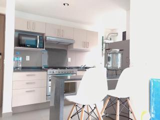 Happy place apartment Great location - Cedro - 5