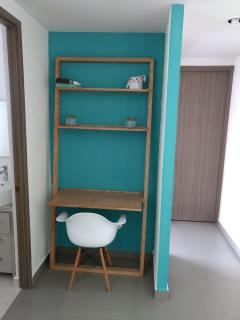 Happy place apartment Great location - Cedro - 4