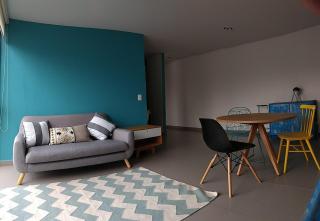 Happy place apartment Great location - Cedro - 3
