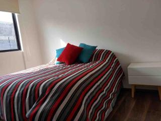 Happy place apartment Great location - Cedro - 2