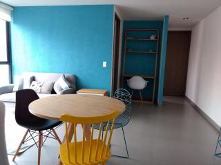 Happy place apartment Great location - Cedro - 1