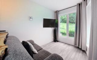 Hameau 28-51 Studio - 1