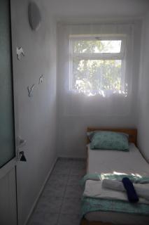 Casa Rainbow Costinesti 2 - Costinesti - 3