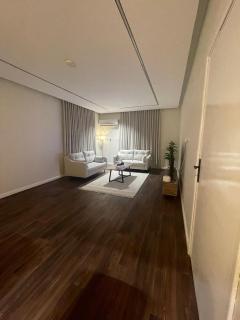 Luxury apartment with self check-in - Tabuk - 8