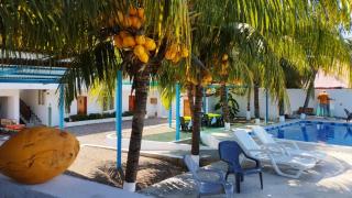 Hotel Tatuyo - Cartagena das Índias - 6