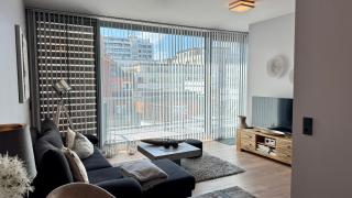 CityLounge - 0