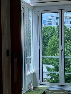 Seoul DDJ STAY 대동장 - Seul - 6