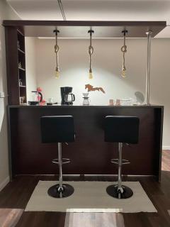 Luxury apartment with self check-in - Tabuk - 5