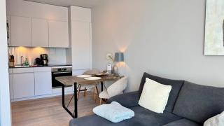 CityLounge - Westerland - 6