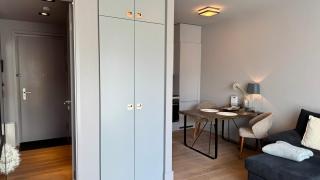 CityLounge - Westerland - 3
