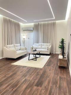 Luxury apartment with self check-in - 9
