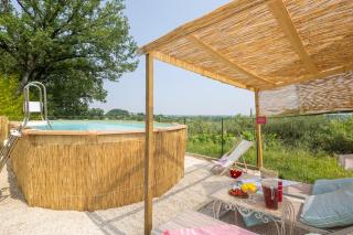 Villa Isabò by VacaVilla - Capannori - 6