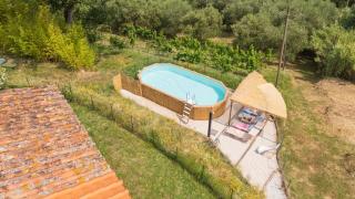 Villa Isabò by VacaVilla - Capannori - 8