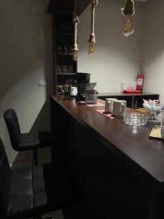 Luxury apartment with self check-in - Tabuk - 4