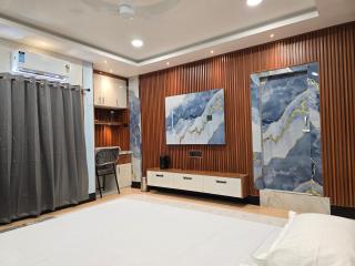 Falah Homestay - Bokakhat - 3