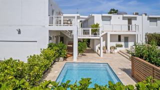 Anchors Hotel - 5