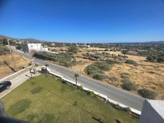 MIRAMAR KARYSTOS - Karistos - 3