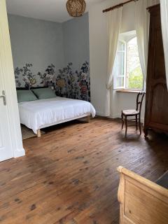 Le Clos St Georges - 3