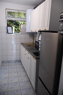 Casa Rainbow Costinesti 2 - Costinesti - 5