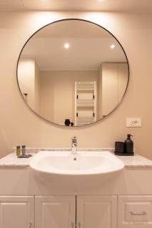 Wonderful 2 bedrooms Fiera Area - Mirable PM - Milano - 3