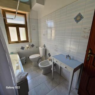 Il Siriaco - Calatabiano - 1