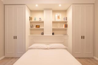 Wonderful 2 bedrooms Fiera Area - Mirable PM - Milano - 0