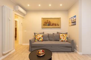 Wonderful 2 bedrooms Fiera Area - Mirable PM - Milano - 7