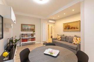 Wonderful 2 bedrooms Fiera Area - Mirable PM - Milano - 8