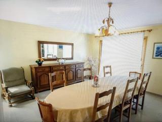 Villa spacieuse à Concarneau avec piscine privée - Concarneau - 1